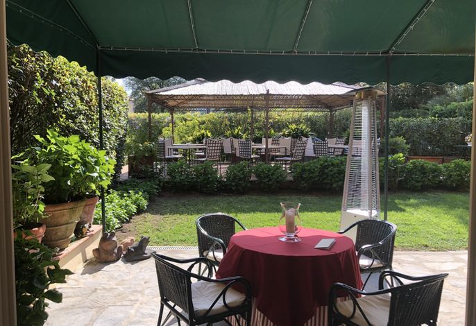 Bild 14