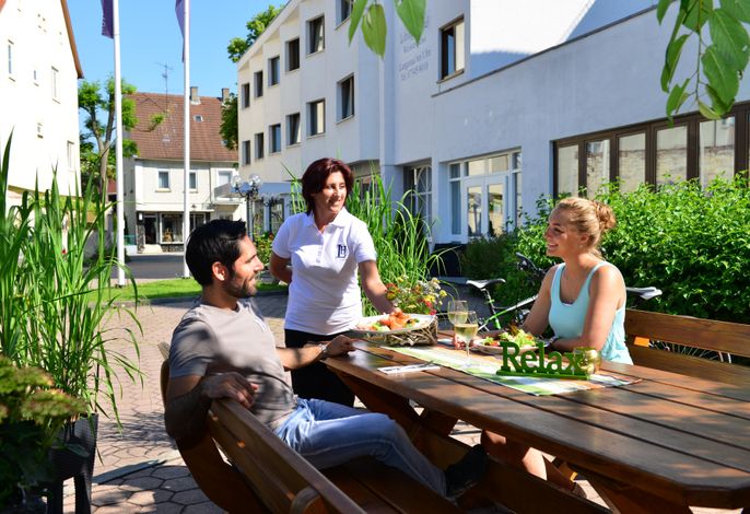 Bild 23
