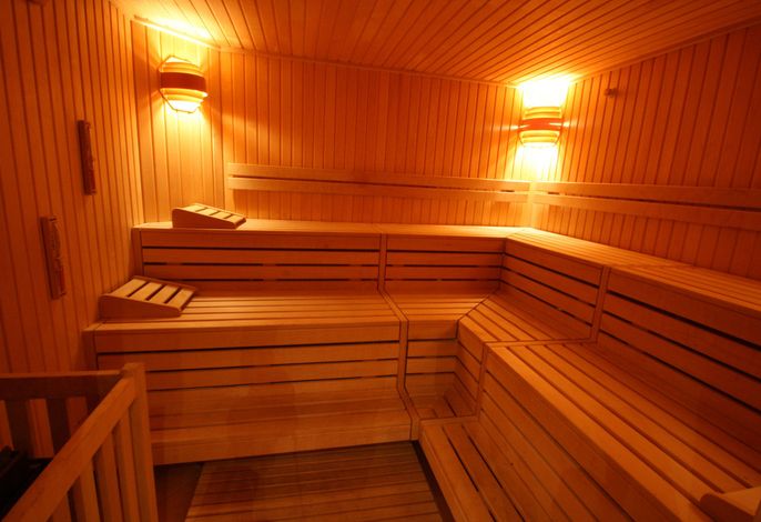 Bild 23