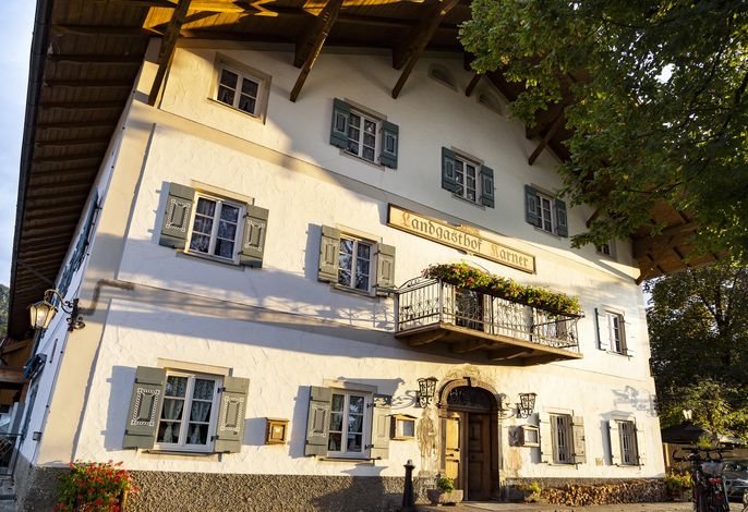Karner Landgasthof