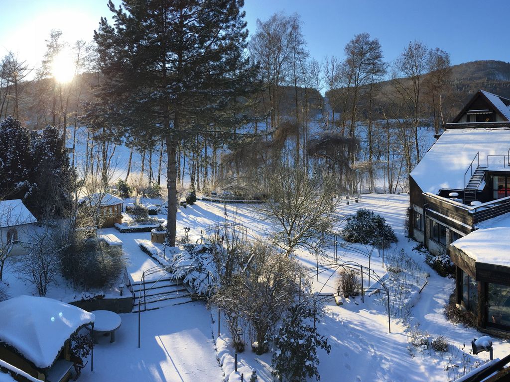 Kainsbacher Mühle