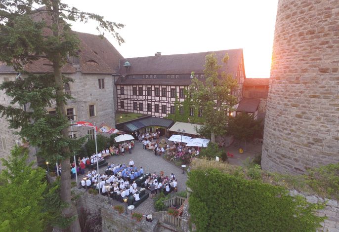 Bild 24