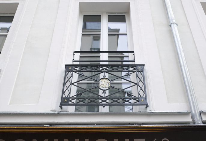Bild 4