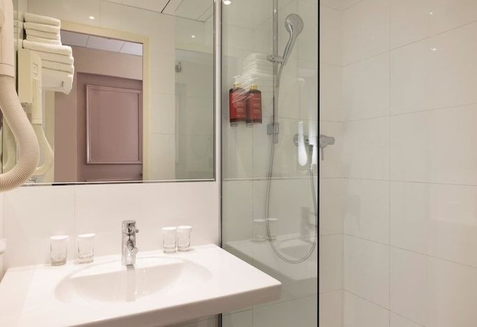 Bild 25