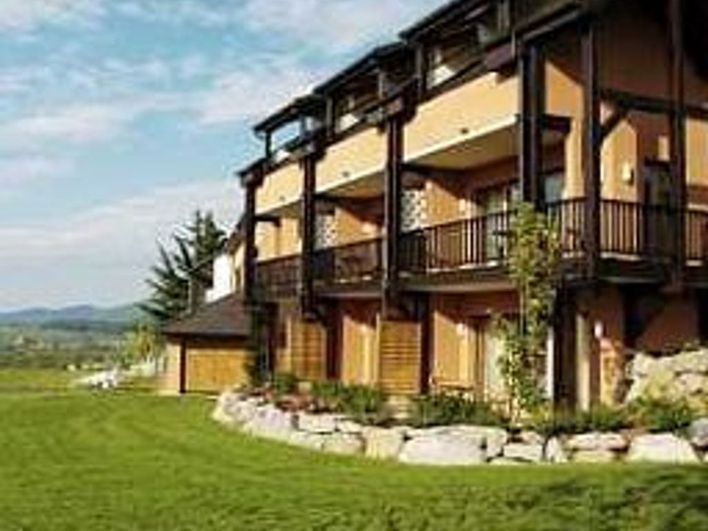 Le Clos Saint Vincent