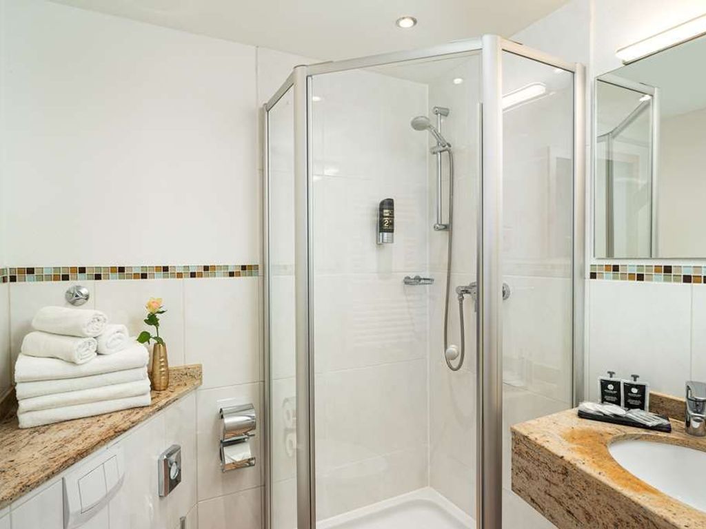 Arthotel ANA Gold