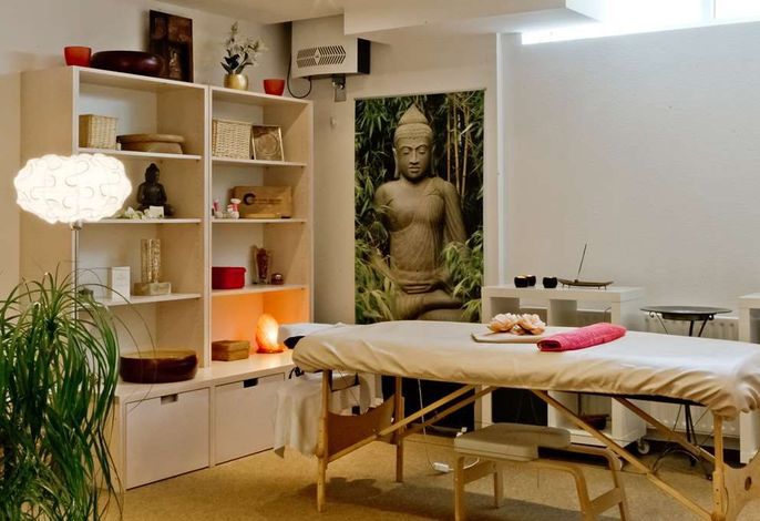 Bild 22