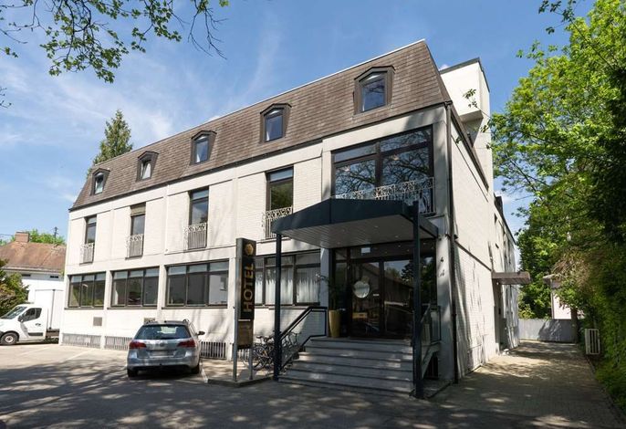 Bild 38