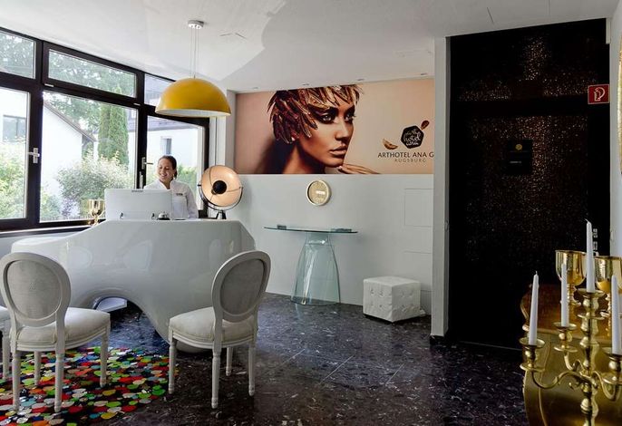 Bild 18
