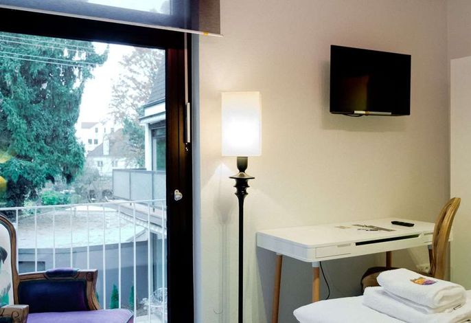 Bild 40