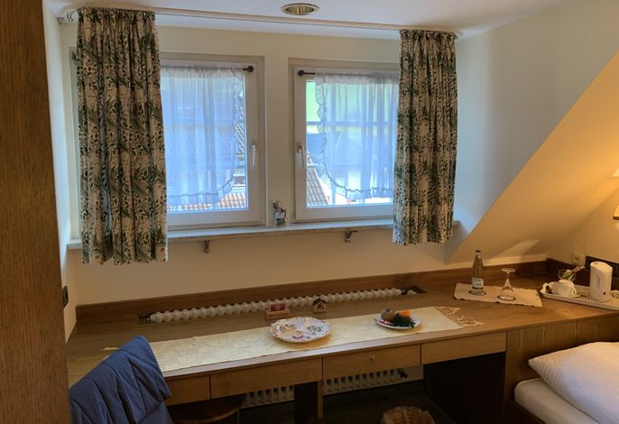 Bild 18