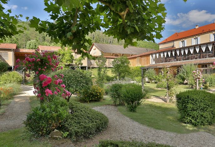 Bild 22