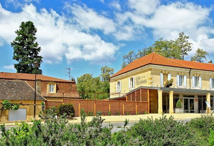 Bild 12