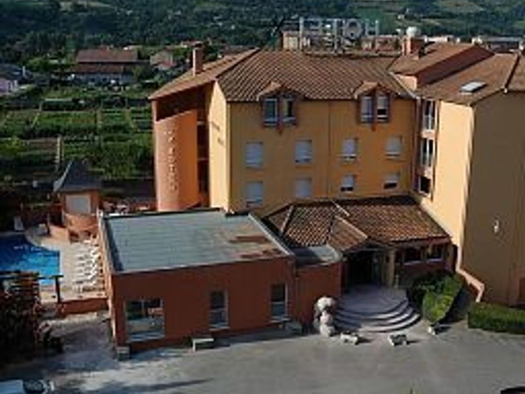 Cevenol