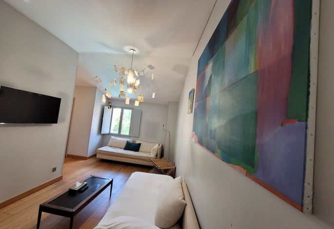 Bild 16