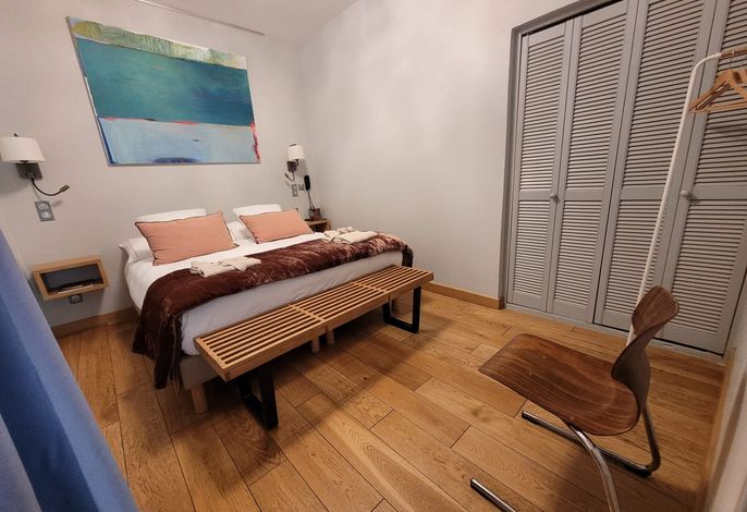Bild 15