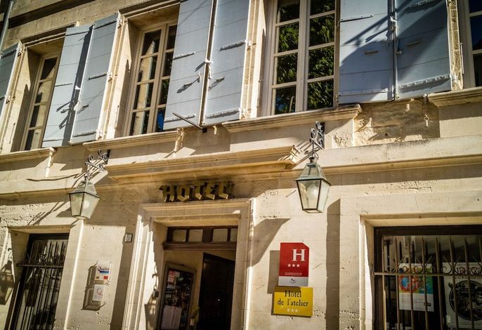 Bild 27