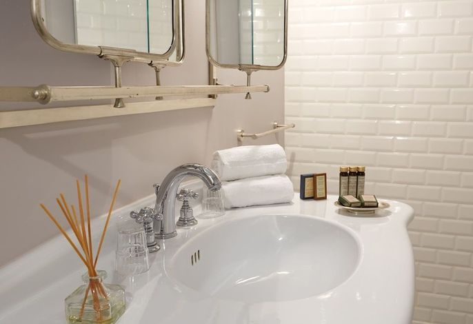 Bild 56