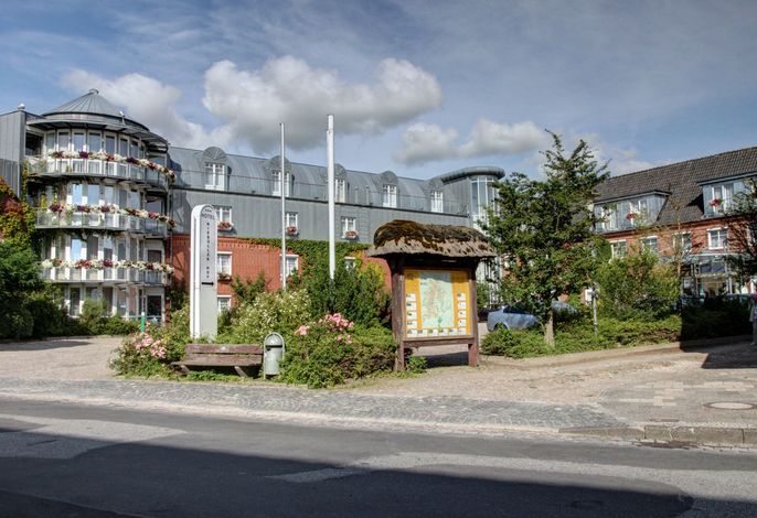 Bild 15
