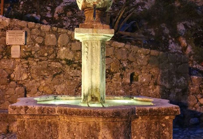 Bild 7