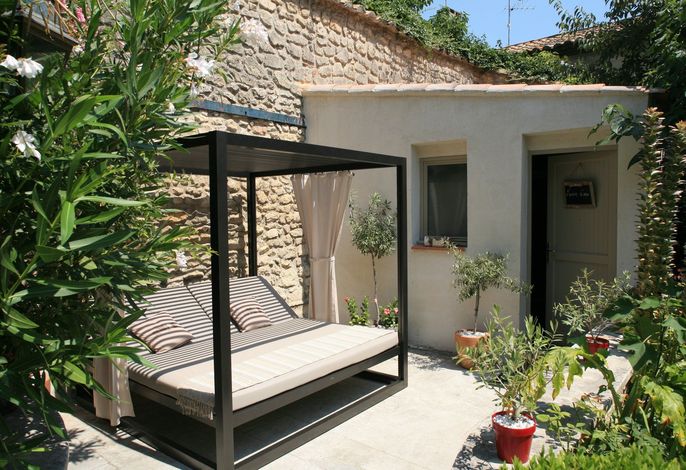 Bild 21
