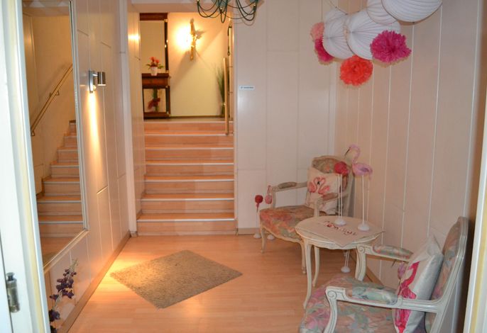 Bild 13