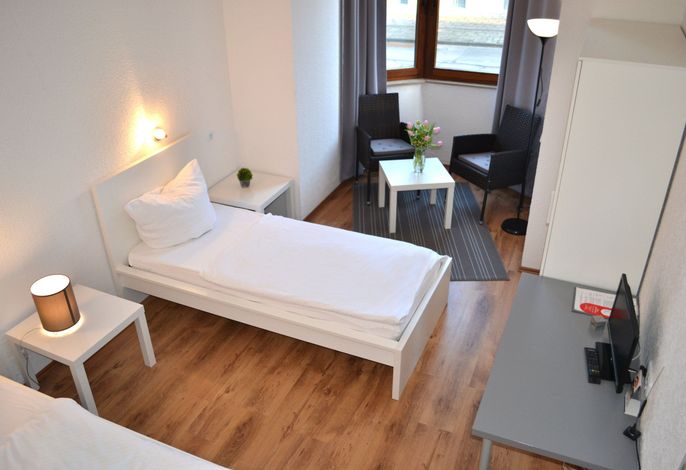 Bild 14