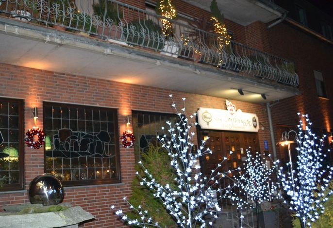 Bild 34