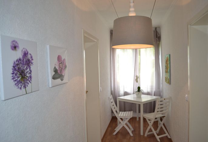 Bild 18