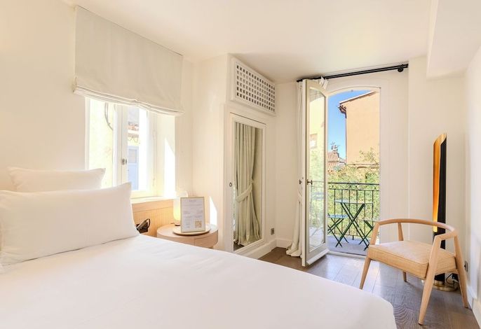 Bild 170
