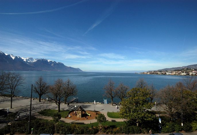 Bild 7