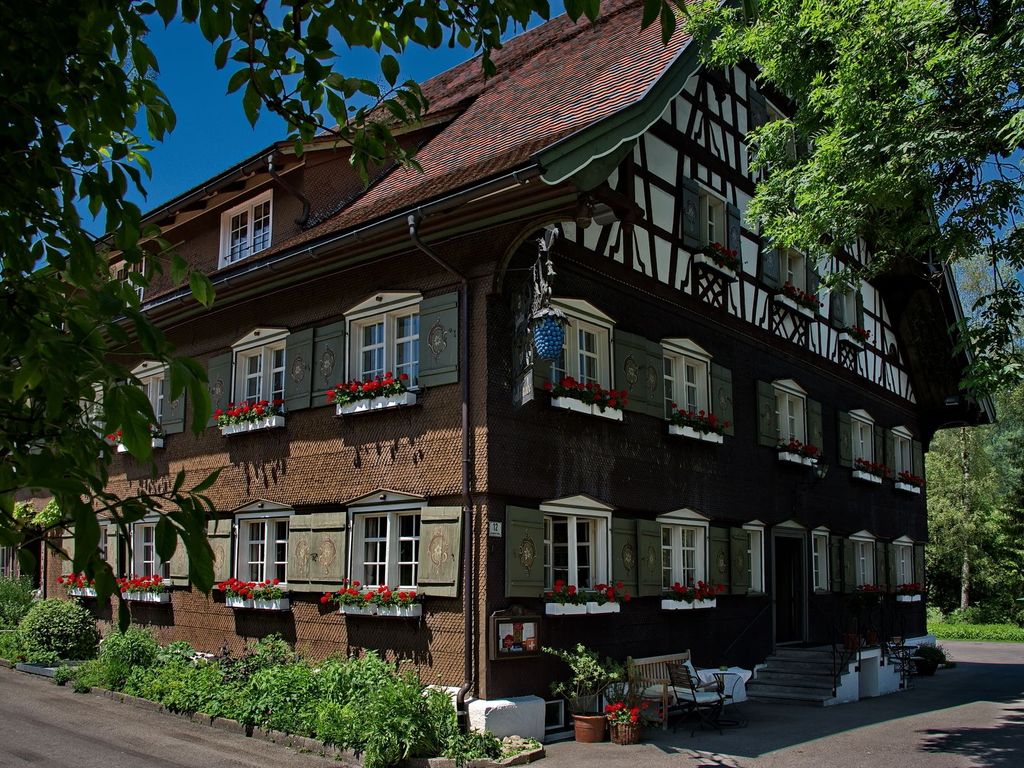 Traube