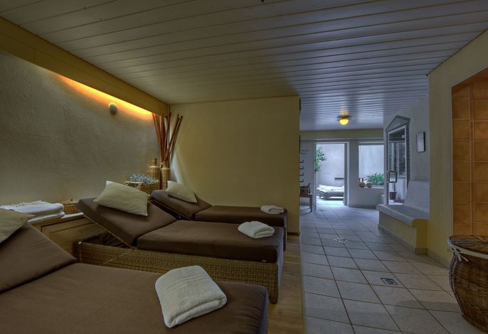 Bild 13