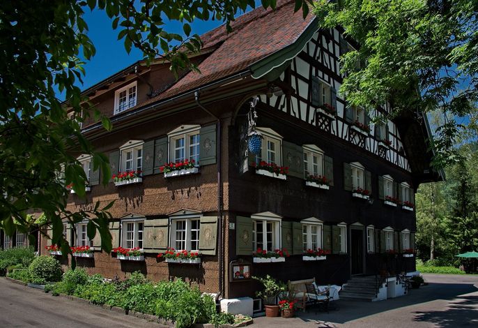 Bild 45