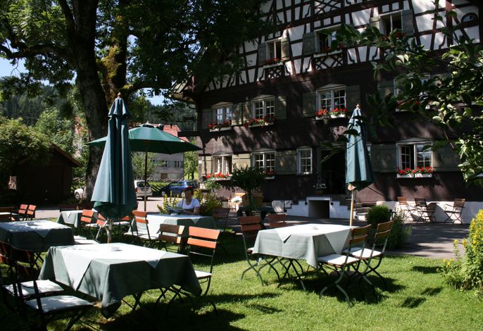 Bild 25