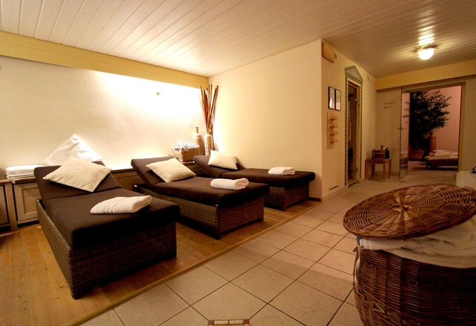 Bild 46