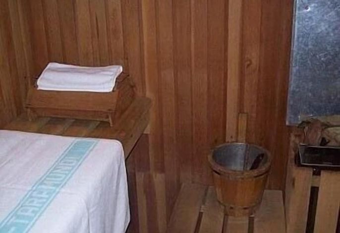 Bild 22