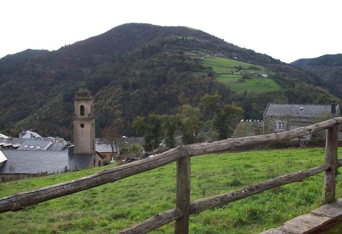 Bild 17