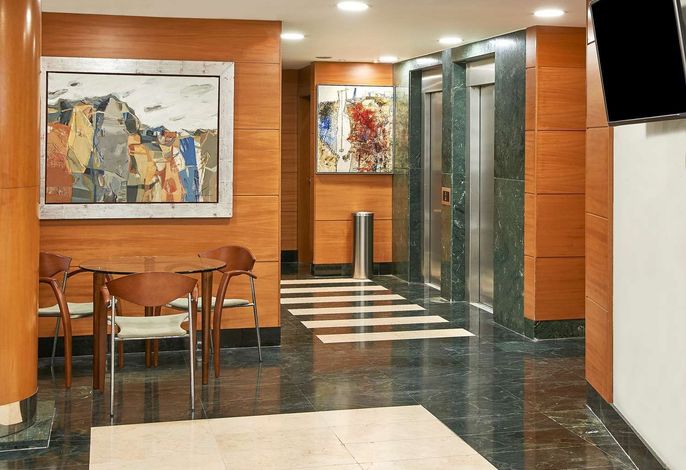 Bild 106