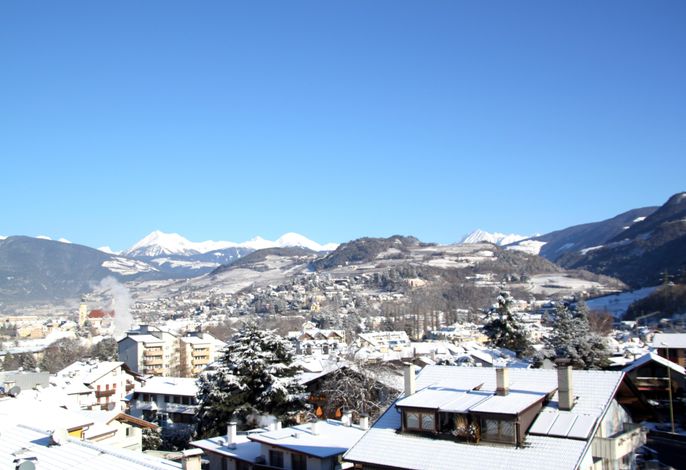 Bild 13