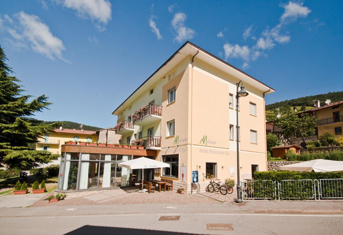 Bild 9