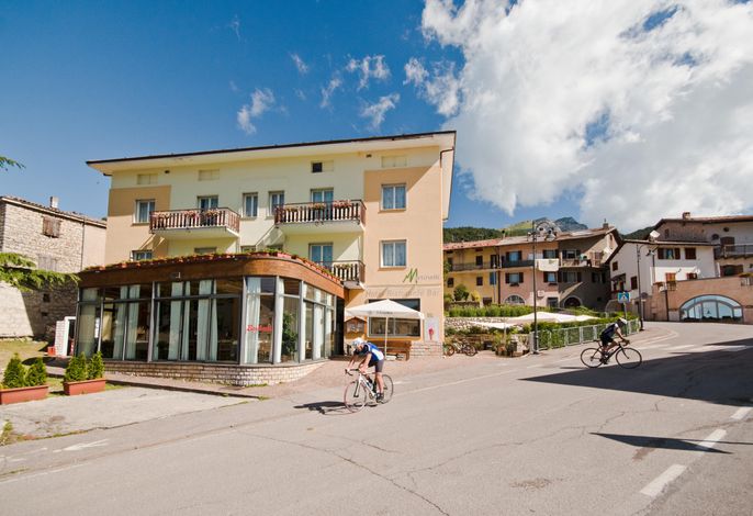 Bild 13
