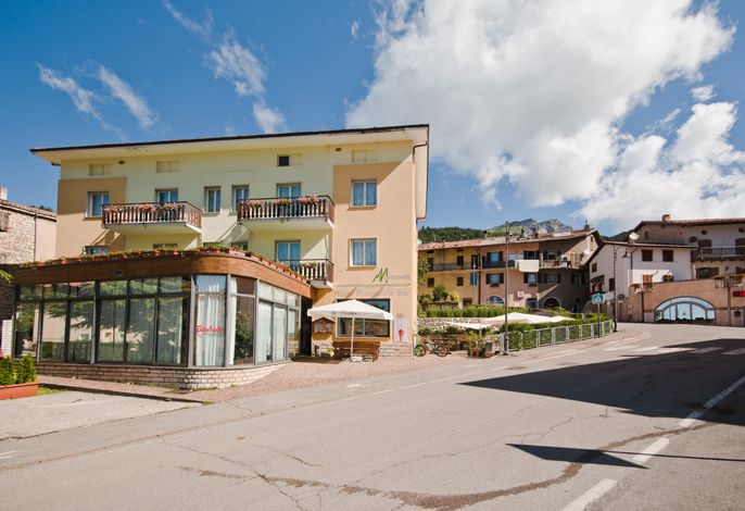 Bild 8