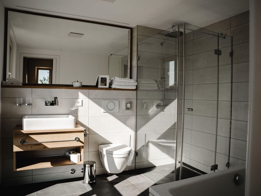 Johanniterbad Ringhotel