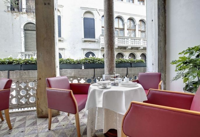 Bild 235