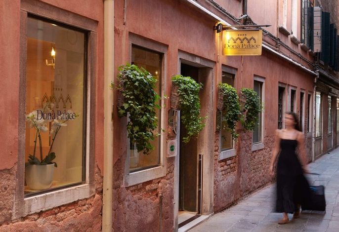 Bild 74