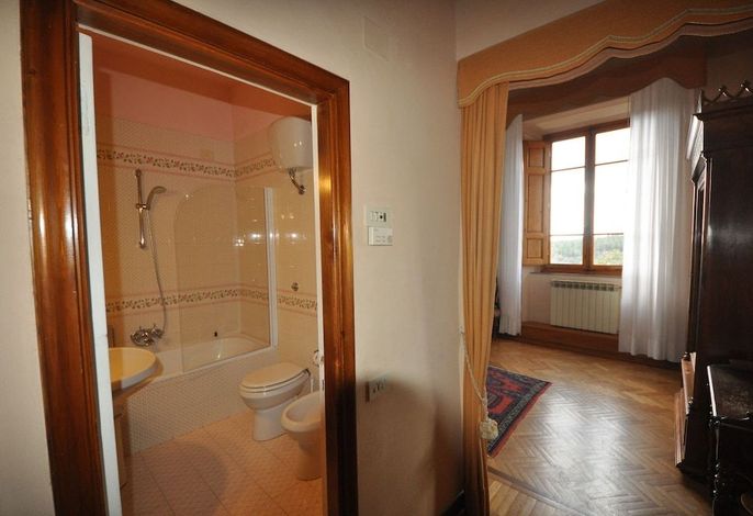 Bild 13