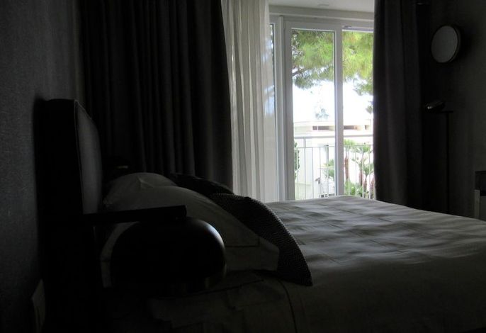 Bild 13