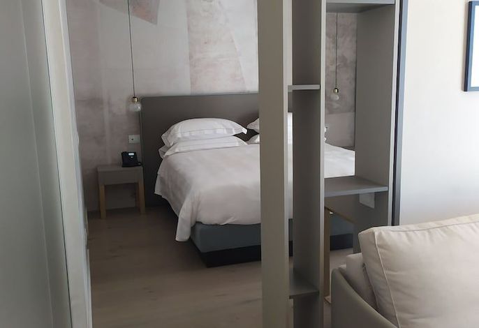Bild 52