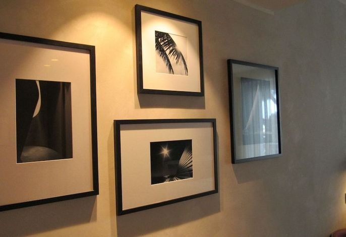 Bild 81
